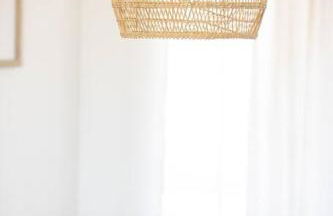 Sun Runner - Serene desert home w/pool & hot tub - Foto 19