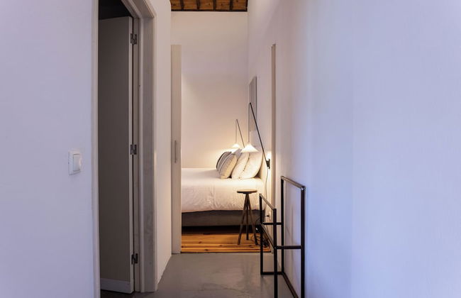 Pico do Refúgio - Foto 25