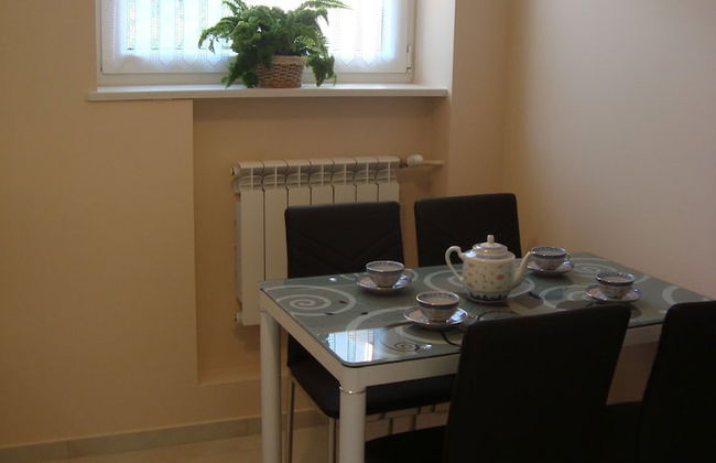 Apartament BB nad Popradem - Foto 12
