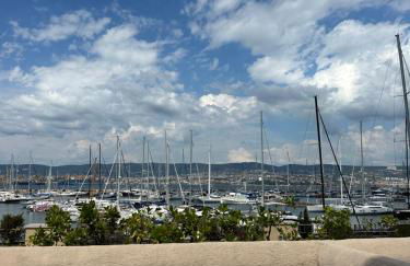 Apartment Gabriella - Foto 4