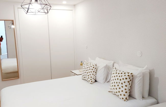 Residenza Dutzu ApartHotel - Foto 11