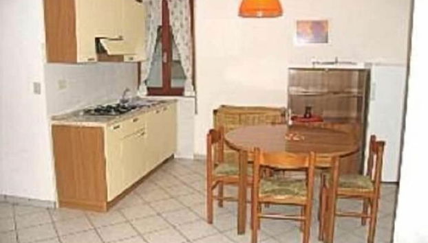 Servicio de comidas en la habitación