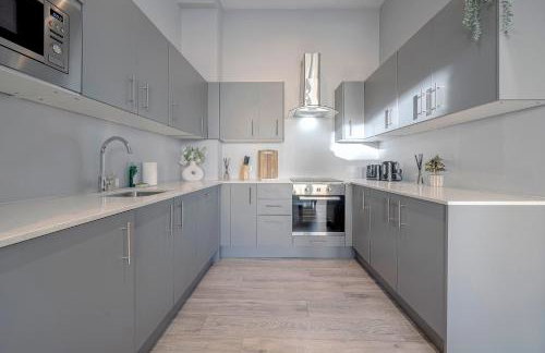 Avenir Heights by MCF - Foto 23