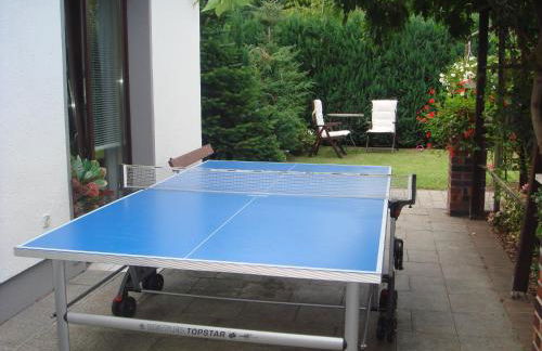 Cottage near centrum, paradise - Photo 6