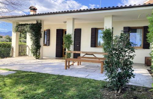 Casa Polimar Quattro - Foto 8