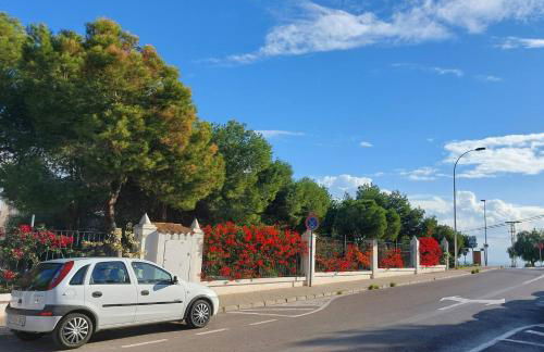 Bungalow muy cerca de la playa - Foto 18