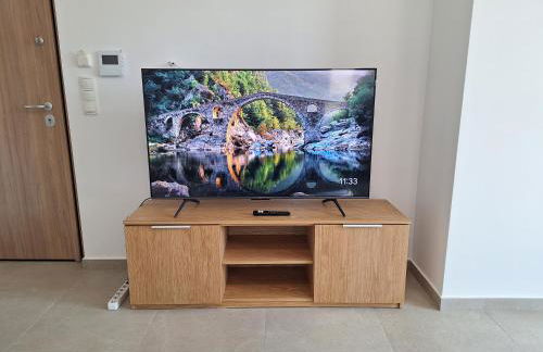 Kalamata Modern Apartment - Foto 7