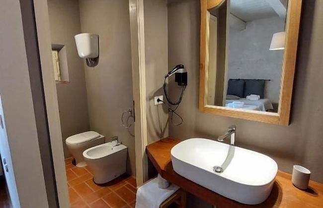 Tenuta la Fratta - Photo 35