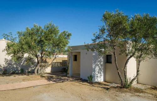 Résidence Manon - Foto 26