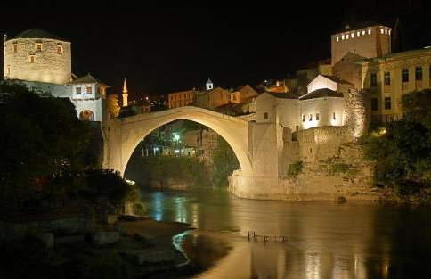 Apartments Tamaris - Photo 56