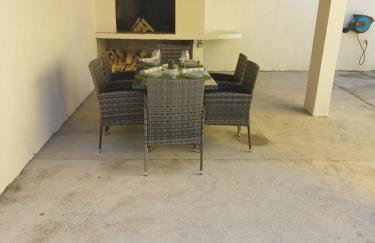 Ferienhaus Karlo - Foto 9