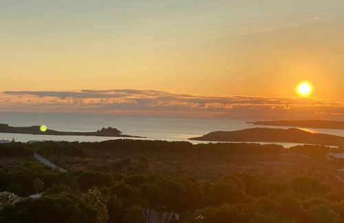 La Terraza de la Sabina - Foto 33