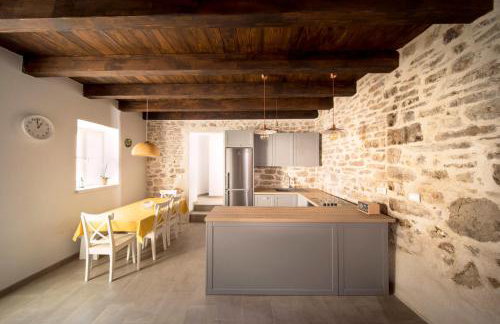 Mulberry Stonehouse - Foto 29