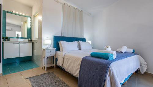 Villa PENELOPE - Foto 5