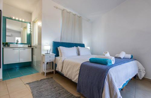 Villa PENELOPE - Foto 5