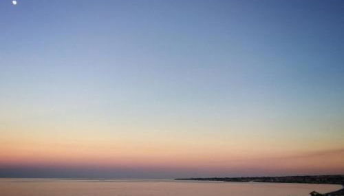 Suite sul mare - Foto 2