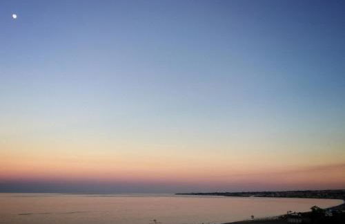 Suite sul mare - Foto 2