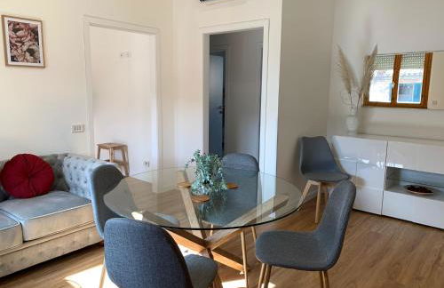 SMartspot Rosia - Foto 1