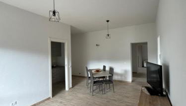 Villa Lilla 1 - Foto 5