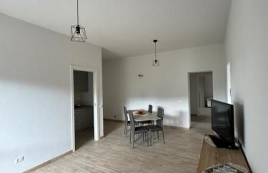 Villa Lilla 1 - Foto 5