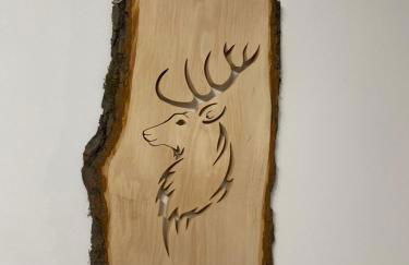 Gerês River - Apartamento na Natureza - Foto 56