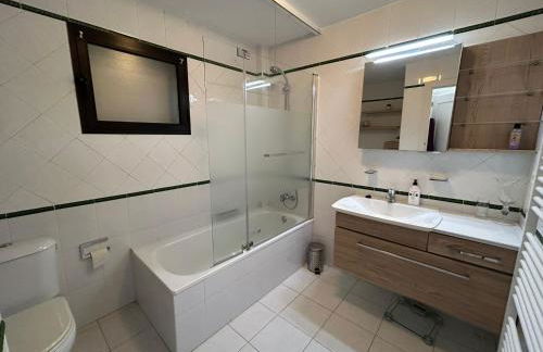 Marbella 521 - Photo 16