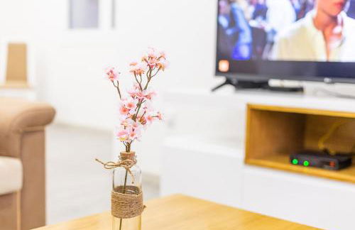 Prestígio Home - Foto 40