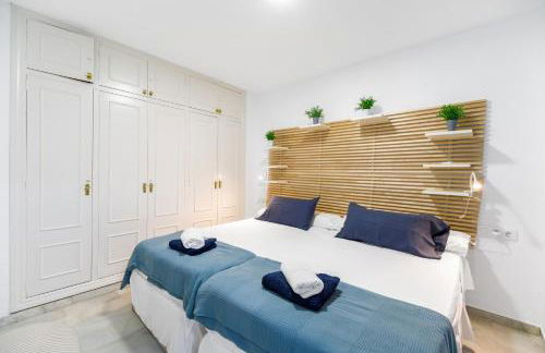 Apartamento Vistahermosa - Foto 14