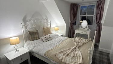 Glenburn Cottage - Foto 2