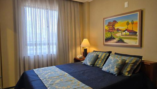 Premium Flats - Saint Martin - Foto 2