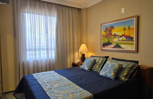 Premium Flats - Saint Martin - Foto 2