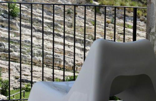 Locanda Angelica - Foto 43