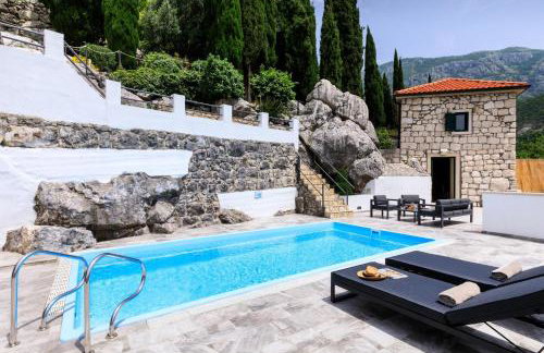 Duka by Vintage Travel - Foto 3