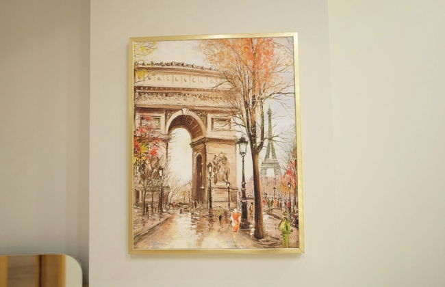 Elite Sun House - Foto 3