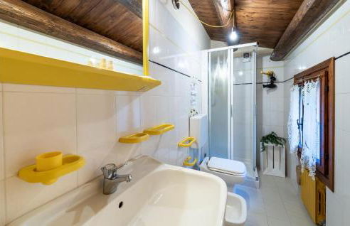 Villacolli - Foto 24