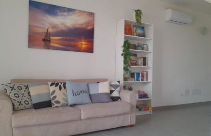 La casa accanto - Foto 14