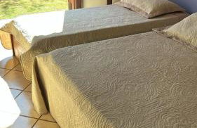 Vista linda, aconchegante - Foto 18