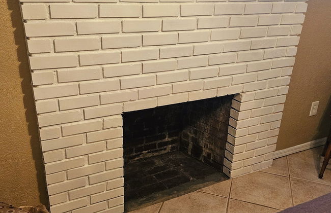 Paradise Cove at Lemon Bay - Foto 34