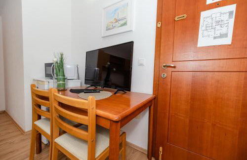 Villa Heaven - Foto 53