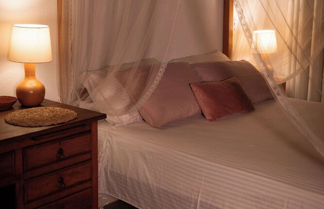 Alma Iguassu Vila - Foto 22