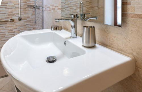 La Picchiera - Appartamento Silvio - Photo 6