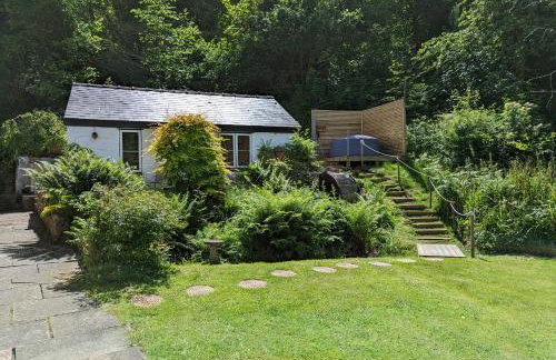 Little Pandy Cottage - Foto 12