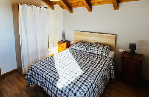 Casa Mya. A Modern Duplex in the Spanish Pyrenees - Photo 6