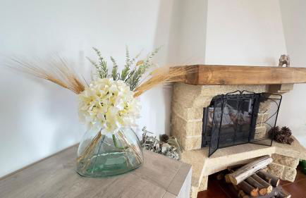 Casa Mollivia - Breath taking views over Funchal - Foto 77