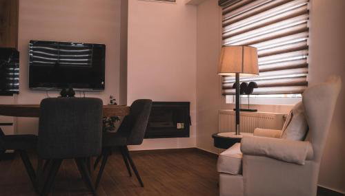 Athens Horizon - Foto 4