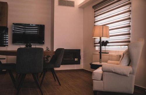 Athens Horizon - Foto 4