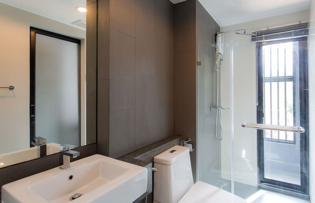 6th Avenue Surin Beach - Photo 36