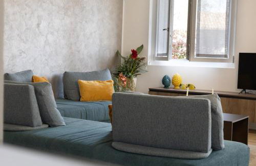 Bellagio Dreams,Luxury Apartment - Foto 24