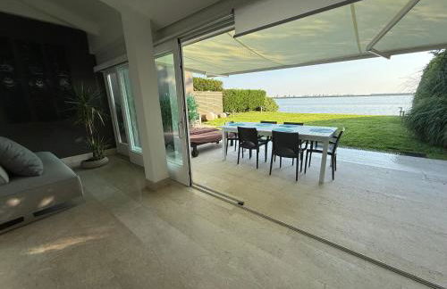 Villa Tramonto - Foto 30