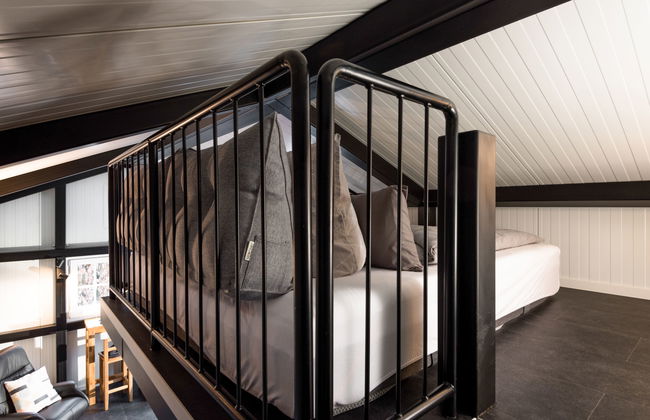 Tiny Haus Westerwald 16 Green - Foto 13